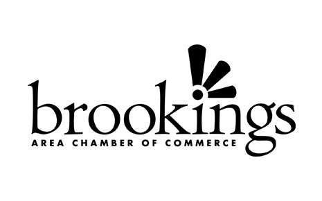 Brookings Area Chamber of Commerce's Image