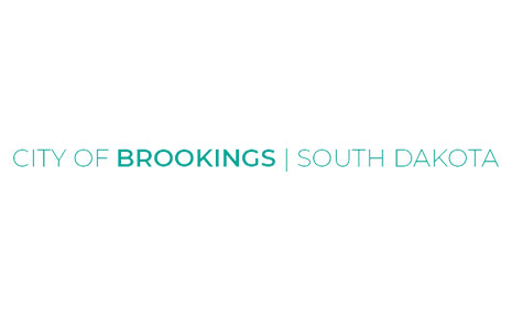 City of Brookings's Image