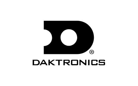 Daktronics's Image
