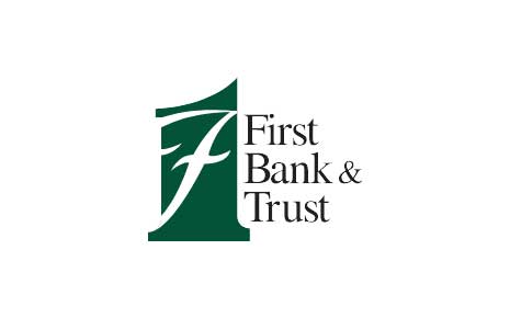 Fishback Financial Corporation's Image