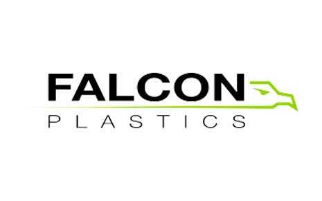 Falcon Plastics's Image
