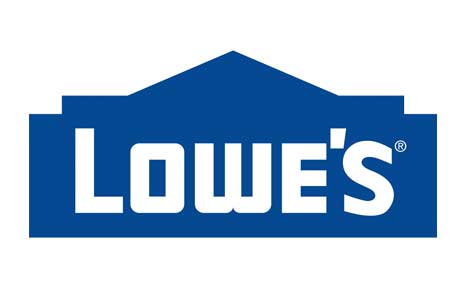 Lowe's's Image