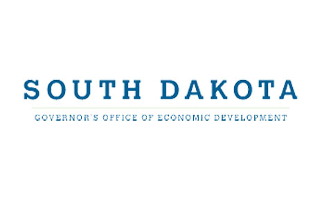 South Dakota Governor’s Office of Economic Development's Image