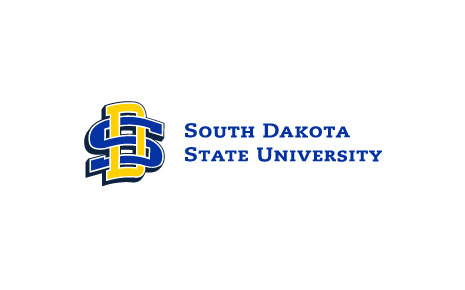 South Dakota State University's Image