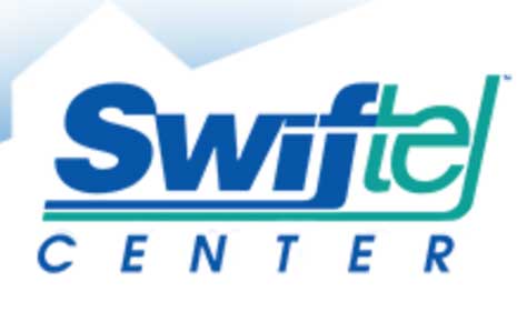 Swiftel Center's Image