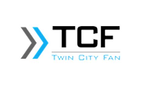 Twin City Fan's Image