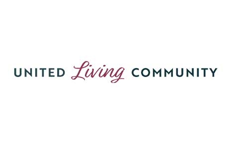 United Living Community's Image