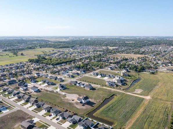 2022 Brookings County Housing Study