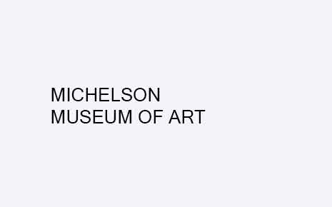 Michelson Museum of Art Photo