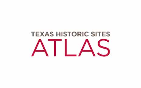 Texas Historical Sites Atlas Photo