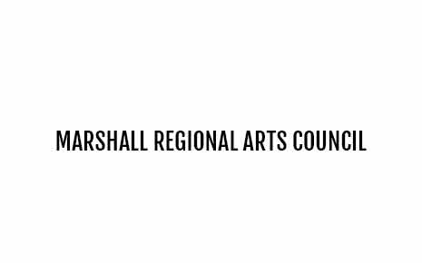 Marshall Regional Arts Council Photo