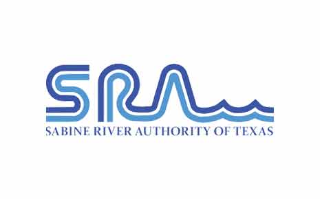 Sabine River Authority of Texas Photo