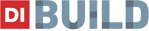 Business Directory Image DI Build's Logo