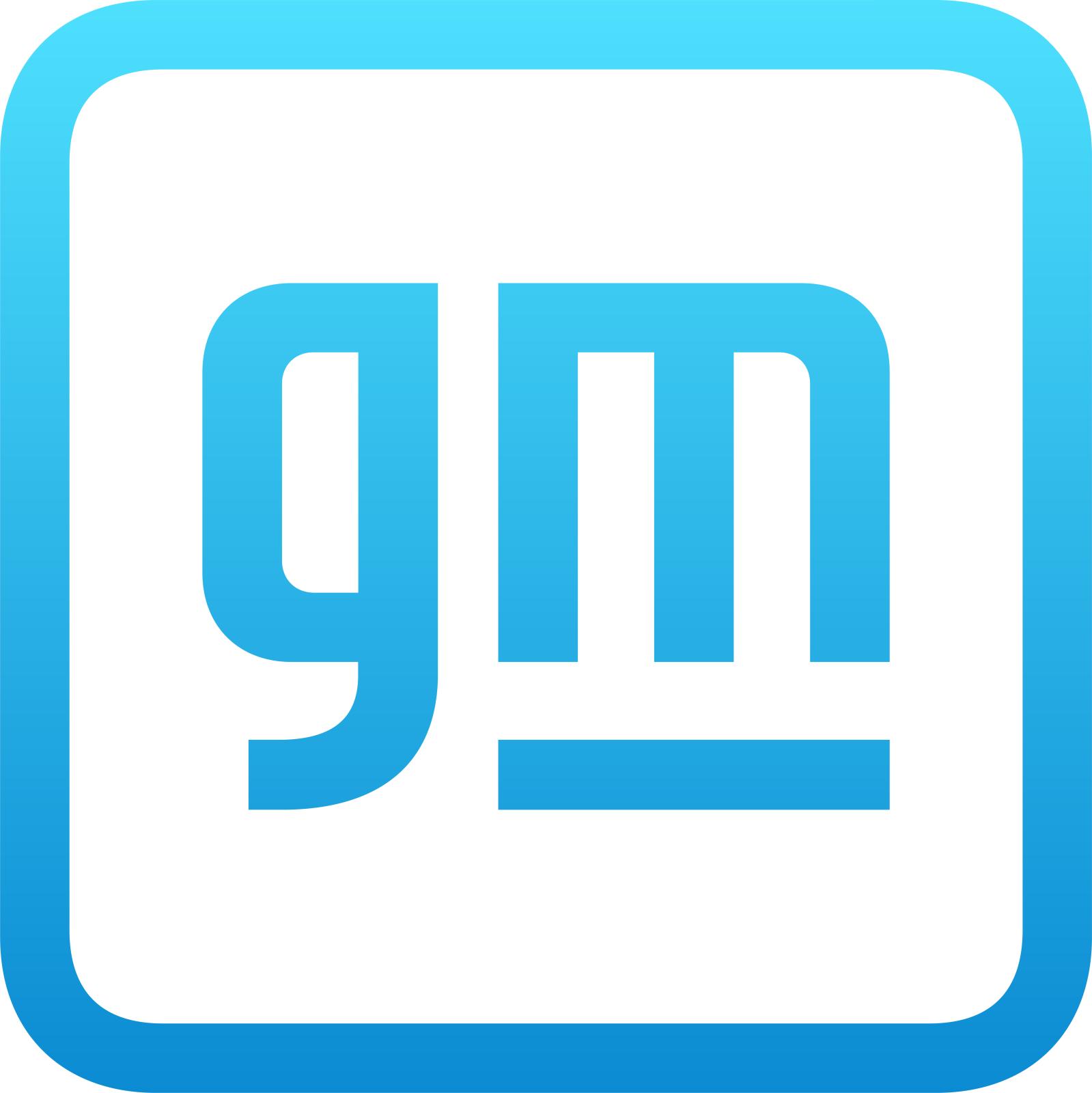 General Motors's Image