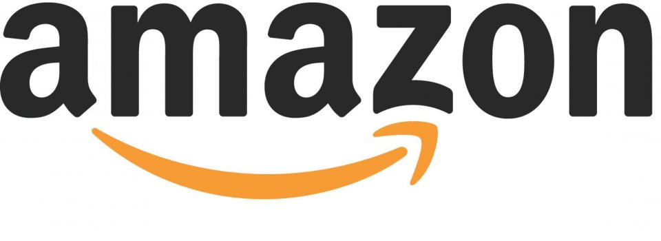 Business Directory Image Amazon Fulfillment Center FOE 1's Logo