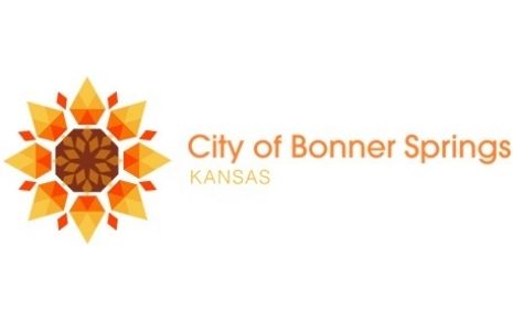 City of Bonner Springs, KS's Logo