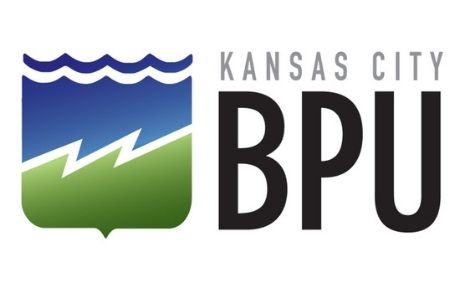 Business Directory Image Kansas Board of Public Utilities's Logo