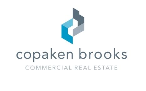 Copaken Brooks's Logo