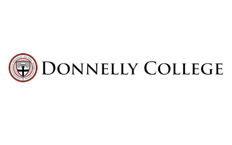donnelly college