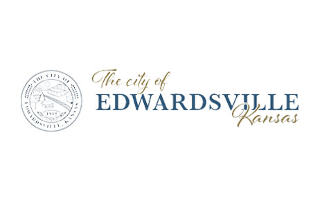 City of Edwardsville