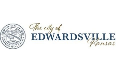 City of Edwardsville, KS's Logo