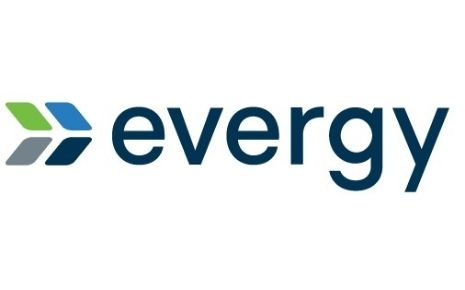 Evergy's Logo