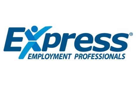 Business Directory Image Express Employment Professionals's Logo