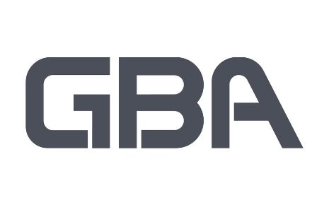 GBA Companies's Image