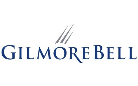 Business Directory Image Gilmore & Bell P.C.'s Logo