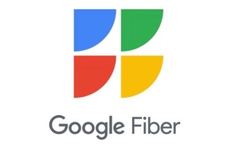 Business Directory Image Google Fiber's Logo