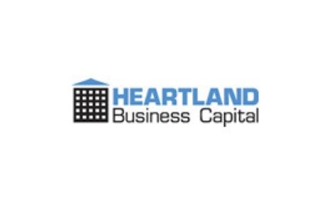 Business Directory Image Heartland Business Capital's Logo