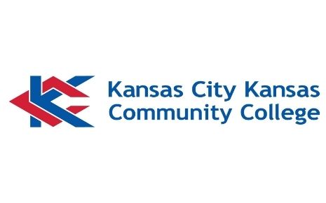 Business Directory Image Kansas City Kansas Community College's Logo