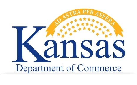 Business Directory Image Kansas Department of Commerce's Logo