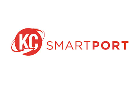 KC SmartPort Image