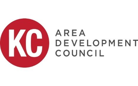Kansas City Area Development Council (KCADC)