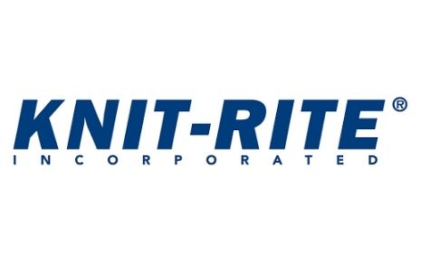 Business Directory Image Knit-Rite's Logo