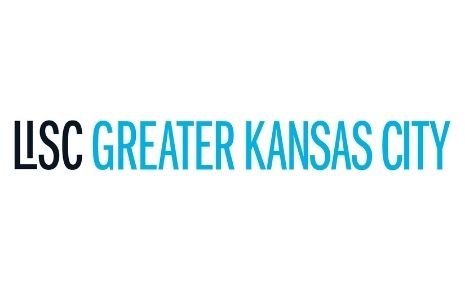 Business Directory Image Local Initiatives Support Corporation's Logo