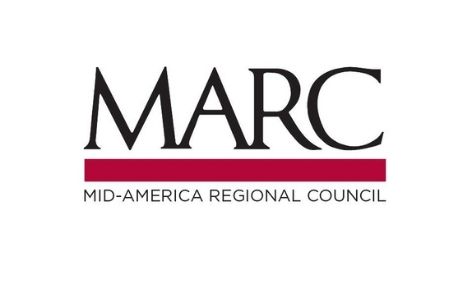Mid-America Regional Council (MARC)