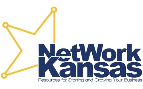 NetWork Kansas's Logo