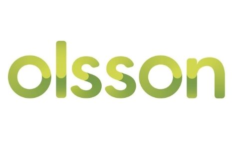 Business Directory Image Olsson's Logo