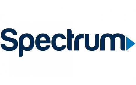 Spectrum's Logo