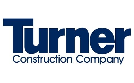 Business Directory Image Turner Construction's Logo