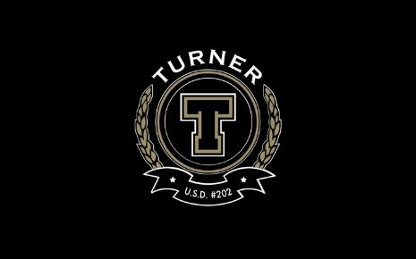 Business Directory Image Turner School District (USD 202)'s Logo
