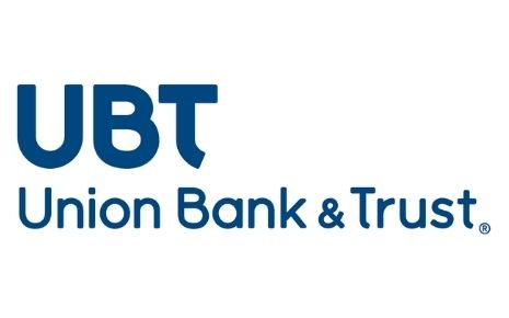 Union Bank & Trust Company's Logo