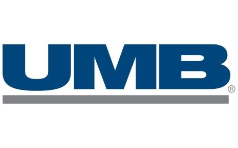 UMB Bank's Logo