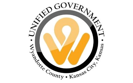 Unified Government of Wyandotte County/Kansas City, Kansas's Logo