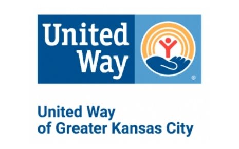 United Way of Greater Kansas City's Logo