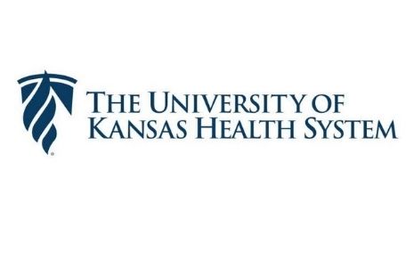University of Kansas Health System's Logo