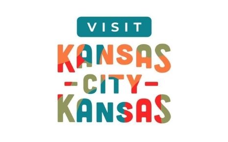 Visit Kansas City Kansas's Logo