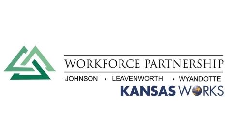 Workforce Partnership's Logo